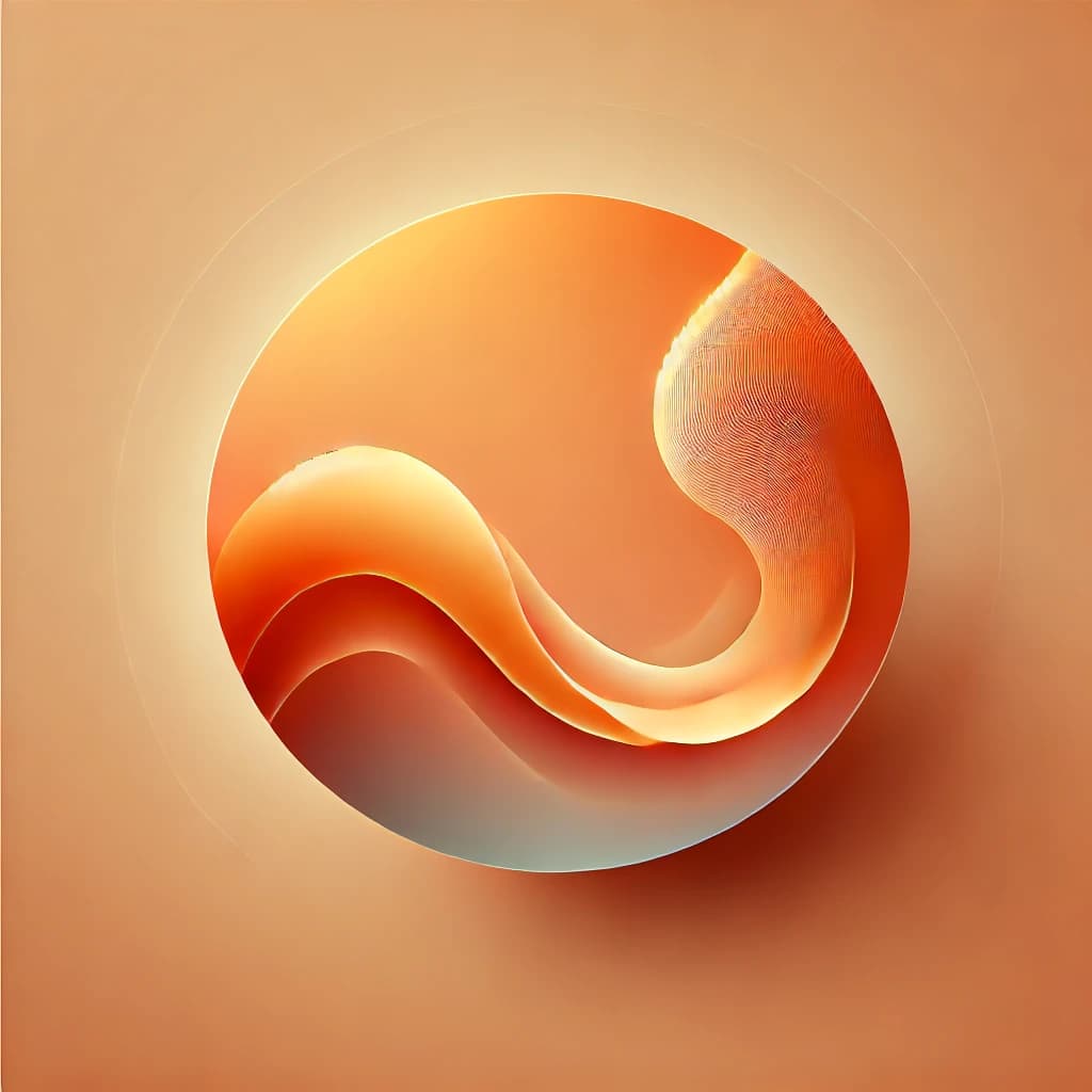 E-commerce Growth Strategy